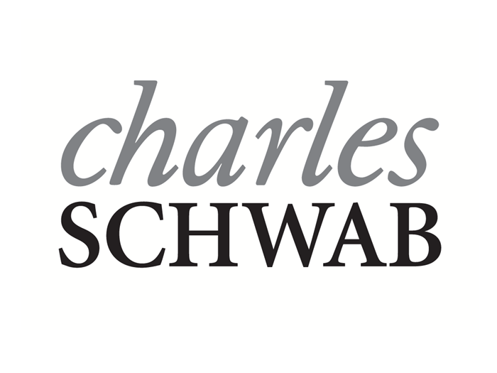 CharlesSchwabCorp_SCHW