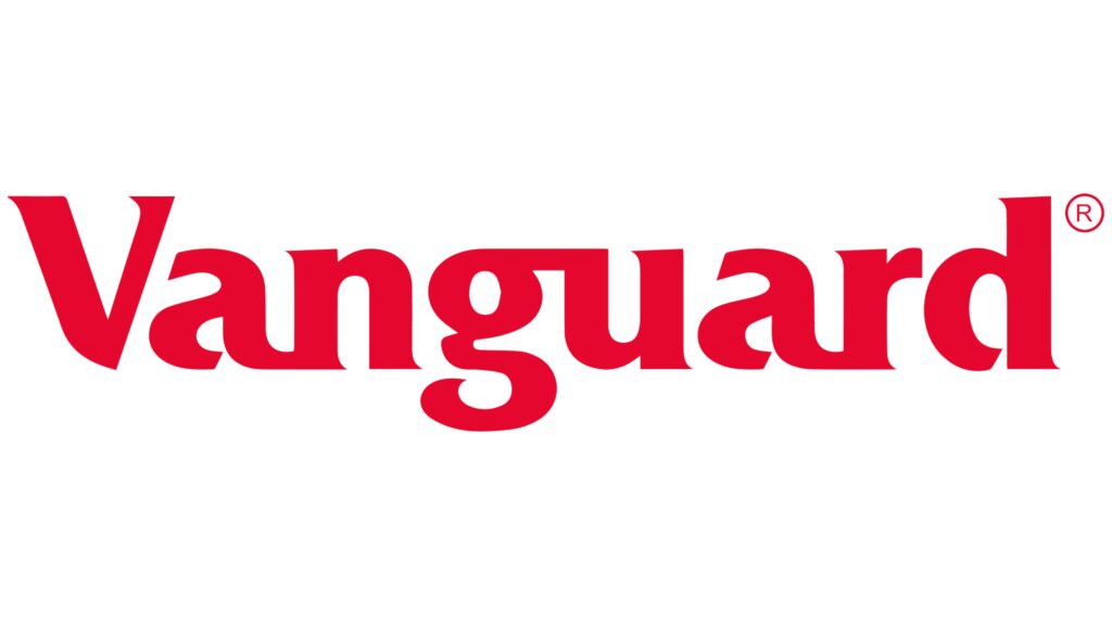 Vanguard-logo